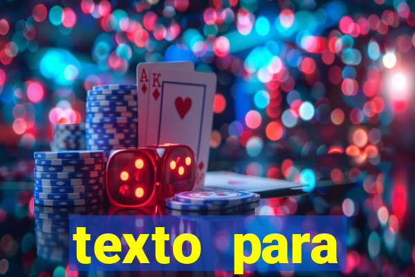 texto para meditação guiada